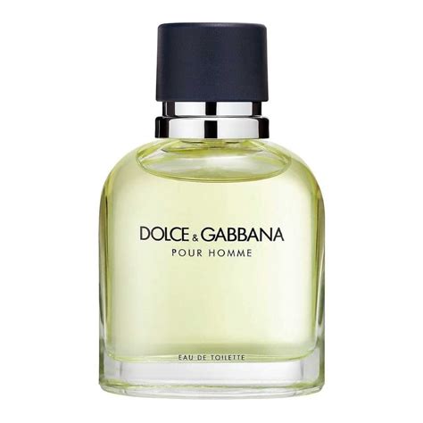 dolce gabbana perfume hombre amazon|Dolce & Gabbana pour homme price.